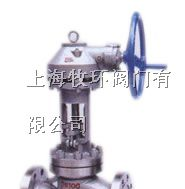 供应伞齿轮截止阀 伞齿轮截止阀厂家 上海伞齿轮截止阀