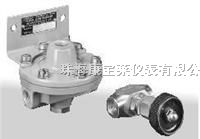 供应63BD常数差流量控制器，63BD