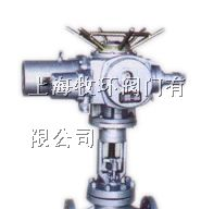 供应电动截止阀 上海电动截止阀 电动截止阀厂家