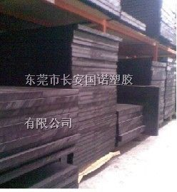 进口ABS板，ABS板，进口ABS板，ABS板