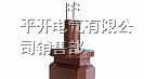 供应LZZW-10、12型电流互感器