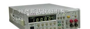 !热销HP16500c/HP16500C逻辑分析仪周S
