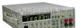 !供HP16500A租HP16500A修HP16500A逻辑分析仪周S