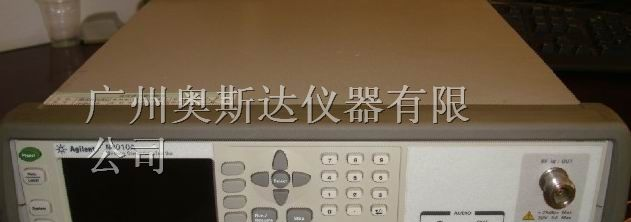 ！^-^！天天N4010A热销N4010A蓝牙测试仪周S
