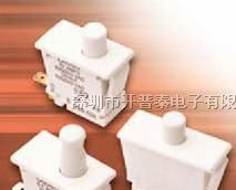 CHERRY E79按钮开关 行程开关 限位开关