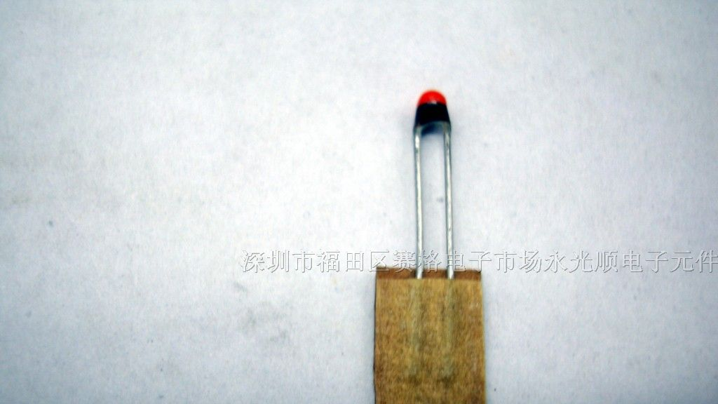 供应VISHAY232264066103热敏电阻