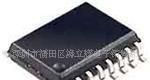 LED驱动IC DM114