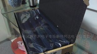 IRFP460LCPBF IRVISHAY场效应管