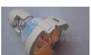 供应欧司朗OSRAM单端金属卤化物灯HSD系列