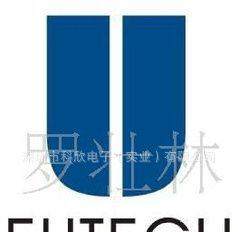 EUP3426,开关稳压器-降压直流/直流转换器