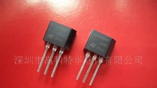 可控硅，Z0402,双向可控硅，可控硅