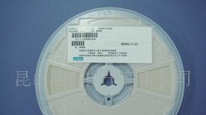 二极管BAV99-二极管BAV99-品质保证