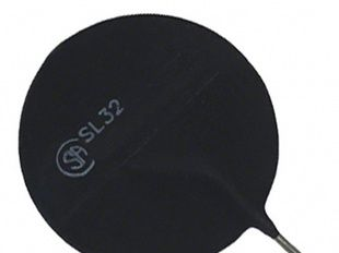 浪涌电流限制器NTC Thermistor