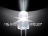 LED模组专用红、白灯