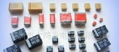 10UF/16V，钽电容