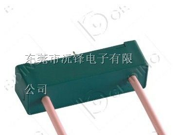 供应继电器/高压继电器