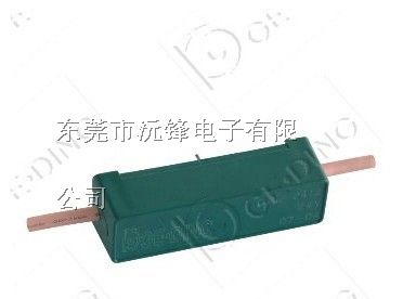 供应高压继电器