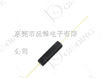 供应磁簧管 接近开关