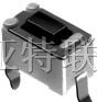 供应SKHLAKA010轻触开关