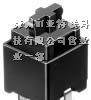 供应神明SW-111轻触开关