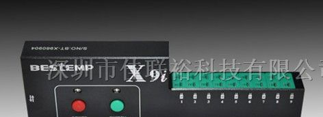 供应BESTEMP隔热护套＃供应炉温测试仪隔热护套