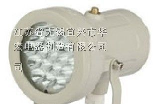 供应BSD96LED防爆视孔灯的厂家销售