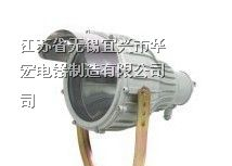 供应 BAD5050防爆投光灯的价值成本
