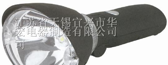供应SF015多功能强光防爆工作灯的批发价
