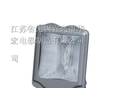 供应ZY8200防眩通路灯 通路灯的照明
