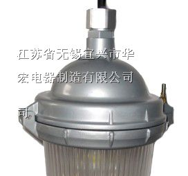 供应CYGS980高效防眩三防灯的价格信息