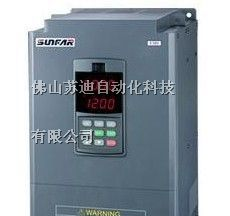 供应深圳四方C300变频器+E300通用型变频器佛山四方