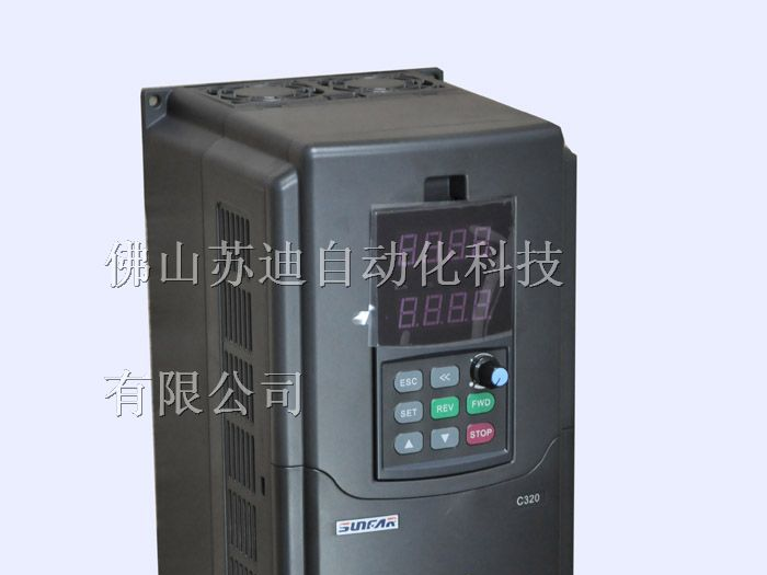 国产四方变频器+中国四方变频器+四方节能变频器