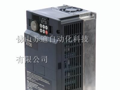 三菱变频器品牌变频器代理+苏迪原装代理
