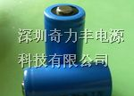 供应:空气净化器123A 3.7V电池