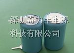 供应：LIR10160 3.6V锂离子电池