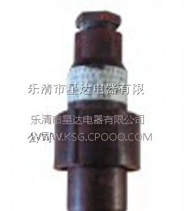 供应KC-2(JHH-1,2通2对)常熟矿用信号电缆接线盒