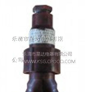 供应KC-3(JHH-1,3通2对)常熟矿用信号电缆接线盒