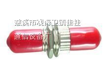 供应ST光纤适配器