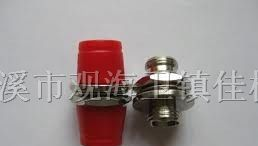 供应FC光纤适配器