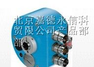 提供德国施克ATM90-PTF13X13多圈值旋转编码器