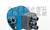 提供德国施克ATM90-PXG12X12多圈值旋转编码器