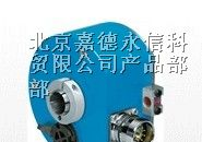 提供德国施克ATM90-ATA12X12多圈值旋转编码器