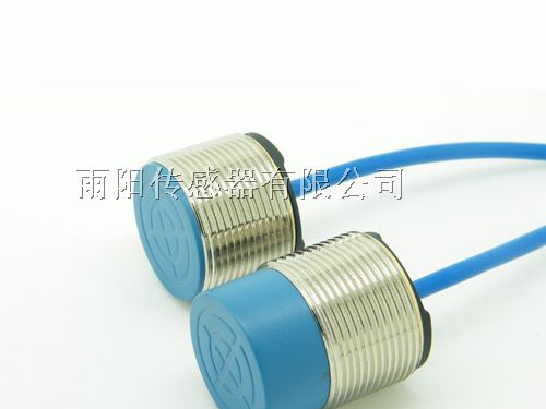供应NJ1.5-8GM-N接近开关