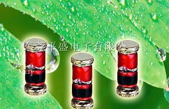 供应风华二极管 贴片二极管规格