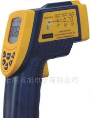 红外线测温仪,AR842A ,AR-842A