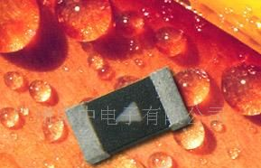 片式4148二极管0805 1206风华代理