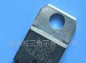 双向可控硅BTA08-600B/C全新原装