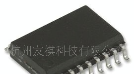 AT89C4051-12SU　到货