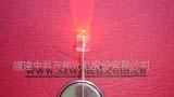 潮州LED发光二极管灯珠