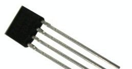 太阳能草坪灯IC CL0116